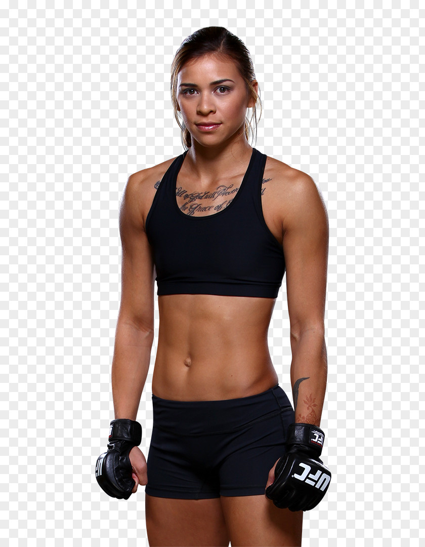Mixed Martial Arts Kailin Curran UFC Fight Night 57: Edgar Vs. Swanson The Ultimate Fighter Ewa Beach PNG