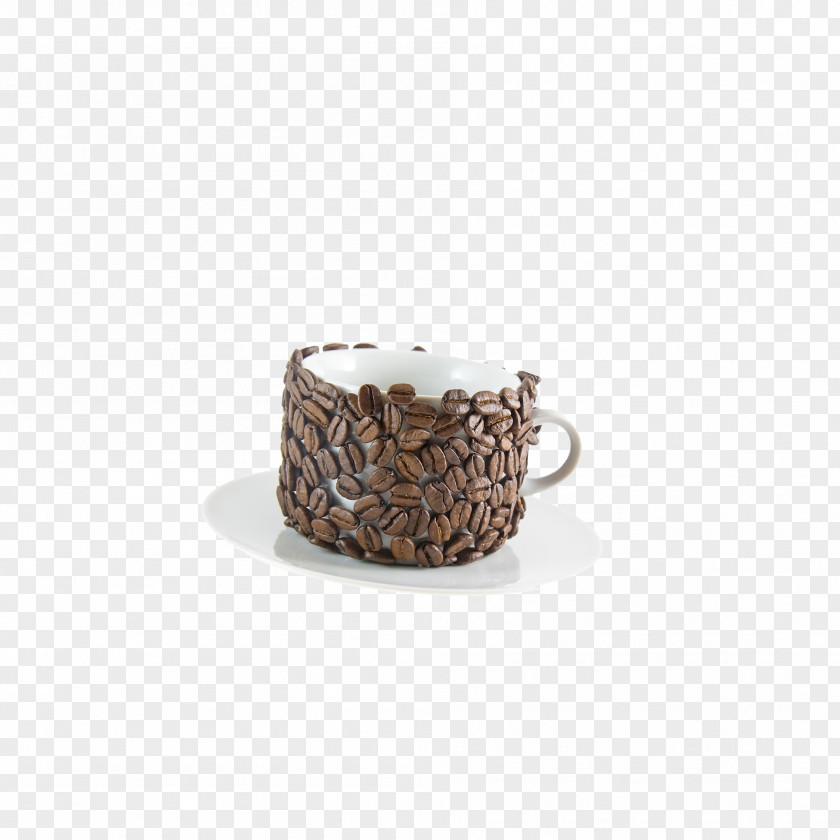 Mug Instant Coffee Cafe Cup PNG