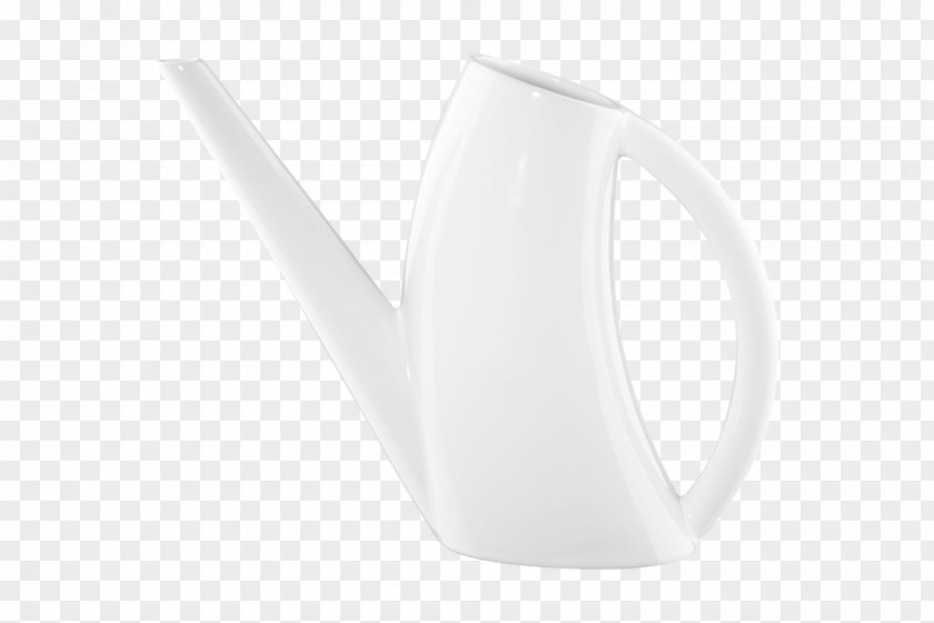 Mug Product Design Angle PNG