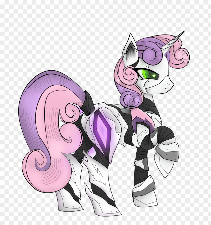 My Little Pony Spike Sweetie Belle Rarity Art PNG