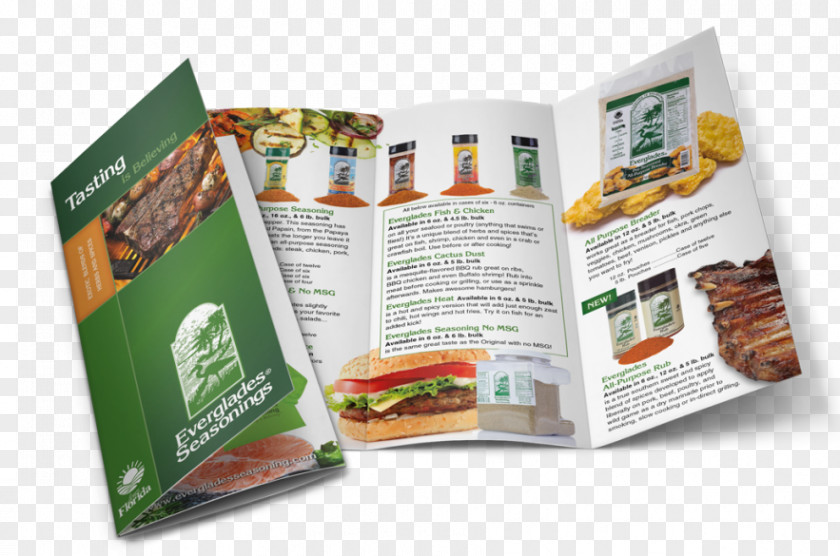 Pamphlet Phoenix Graphics Advertising Everglades Brochure Idea PNG