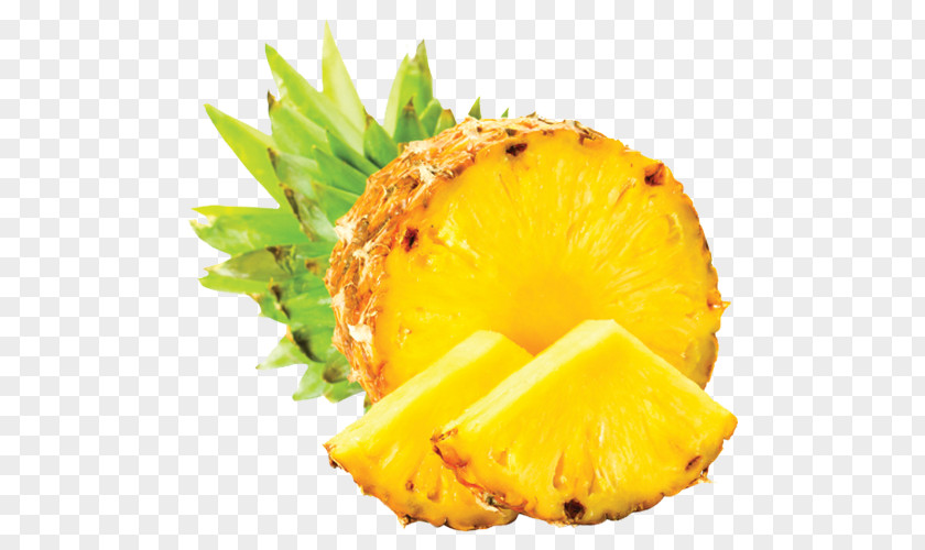 Pineapple Orange Juice Fizzy Drinks Cocktail Milkshake PNG