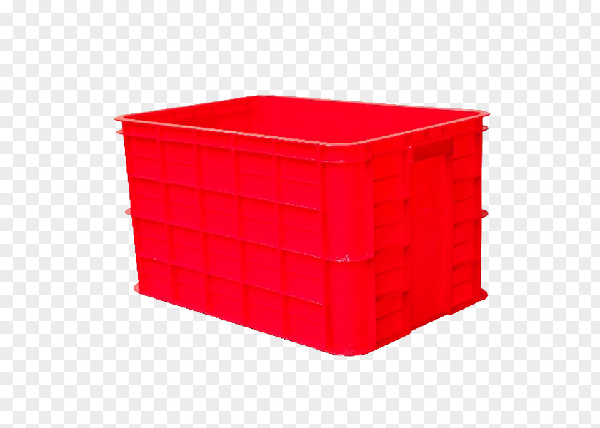 Plastic Product High-density Polyethylene Pallet Polypropylene PNG