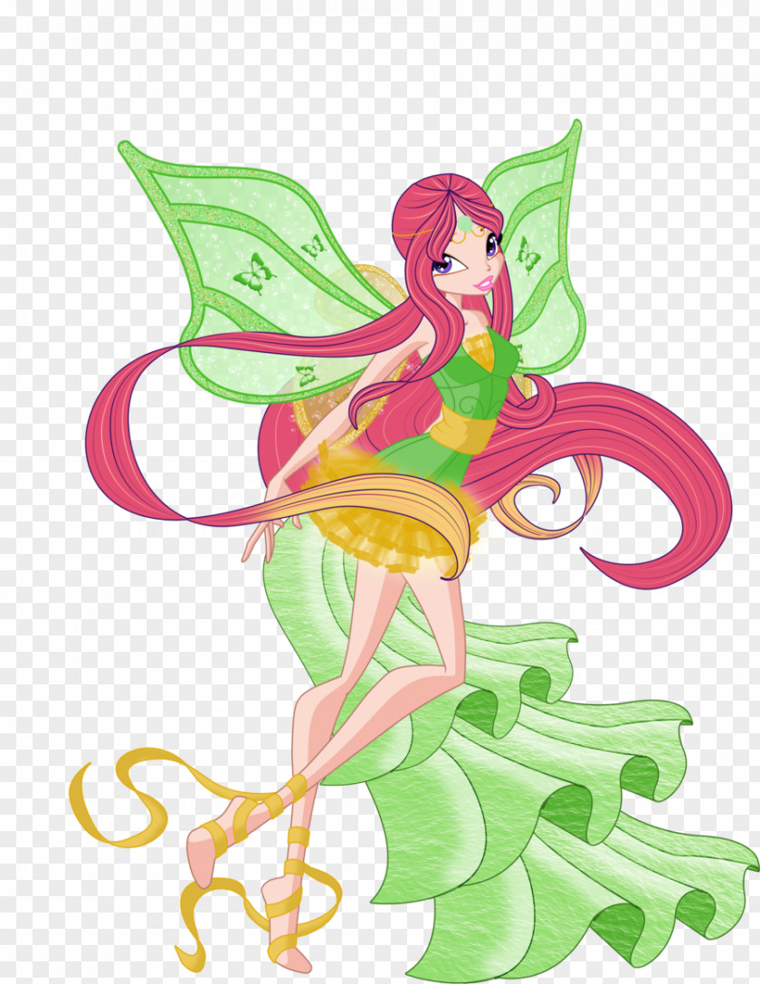 Roxy Rock Band Track Pack Volume 1 Harmonix Music Systems Winx Club: Believix In You Tecna PNG in Tecna, roxy clipart PNG