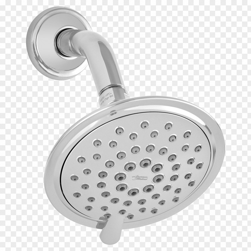 Shower Clipart Head Heads Faucet Handles & Controls American Standard Bathroom PNG