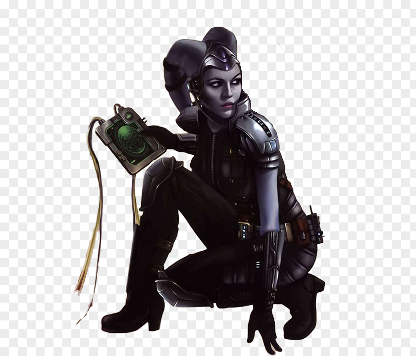 Star Wars Roleplaying Game Twi'lek Ryloth Portable Network Graphics Jedi PNG