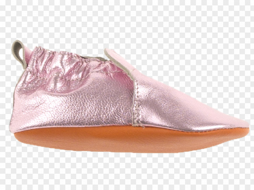 Susan B Anthony Day Pink M Shoe Walking PNG