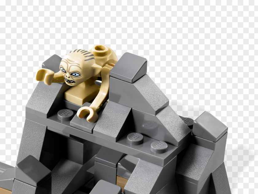 The Hobbit Lego Bilbo Baggins Lord Of Rings PNG