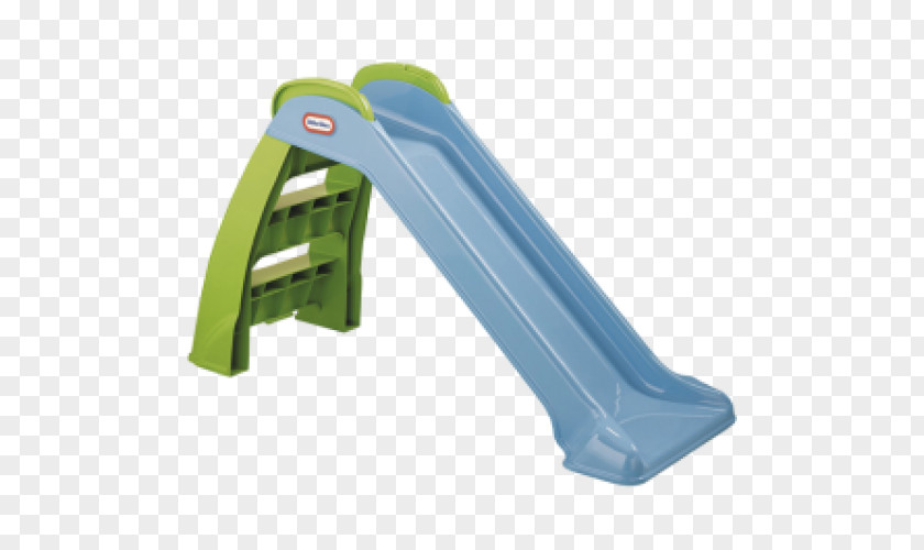 Toy Little Tikes Playground Slide Inflatable Bouncers Child PNG