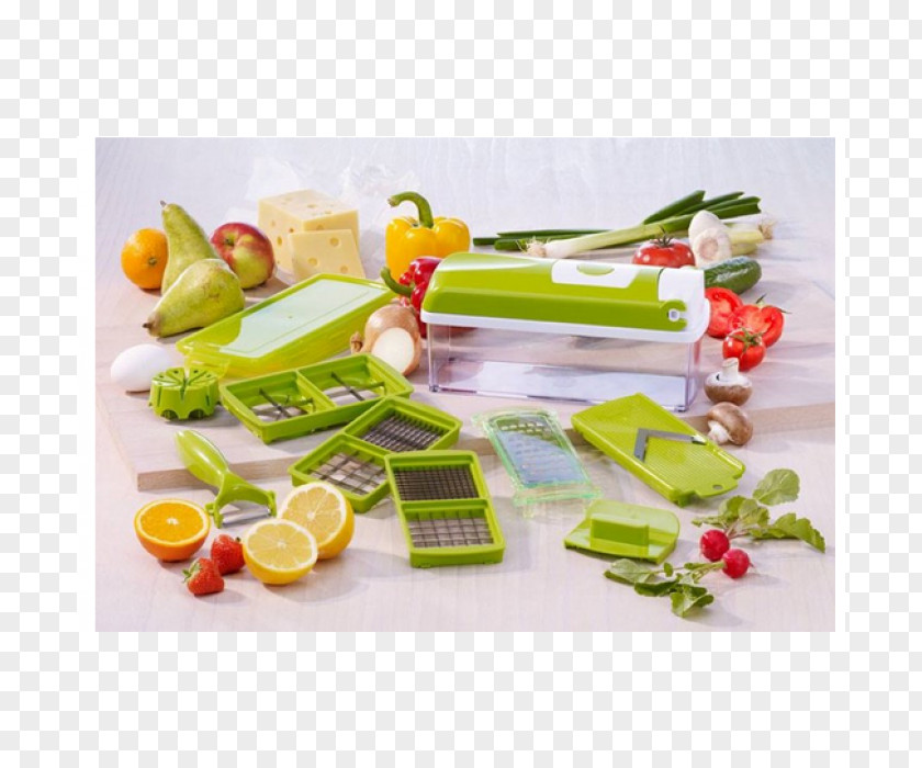 Vegetable Fruit Peeler Food Kitchen PNG