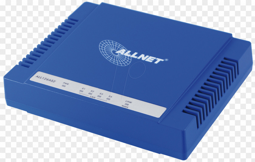 Wireless Access Points Router ALLNET ALL126AS3 Modem Nintendo DS Allnet VDSL2 Bridge DSL PNG