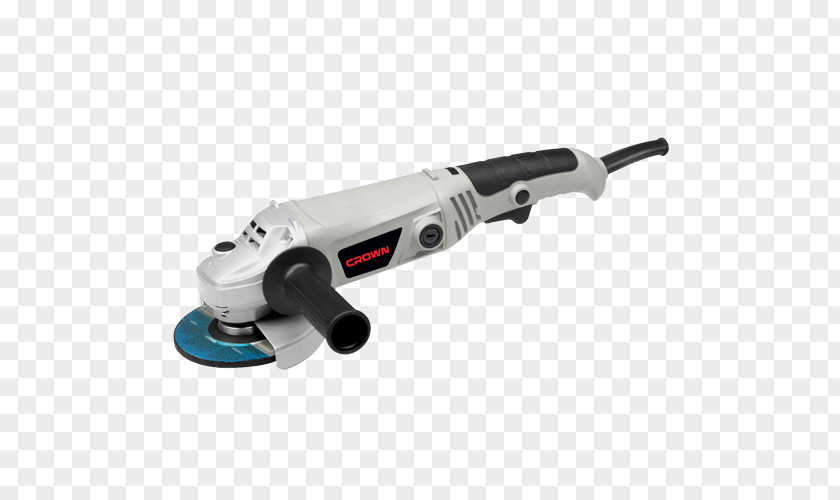 Angle Grinder Power Tool Grinding Machine PNG