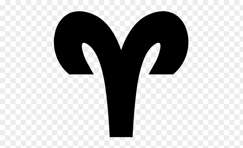 Aries Astrological Sign Zodiac Dance PNG