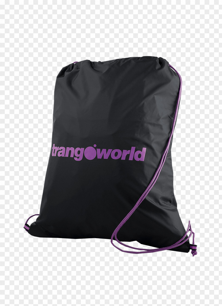 Backpack Handbag Clothing Accessories PNG