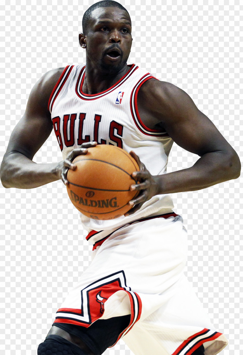 Basketball Player Chicago Bulls Jersey American Football Protective Gear PNG