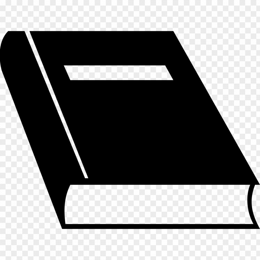 Book Icon 오픈튜토리얼스 Daum Brand Logo PNG