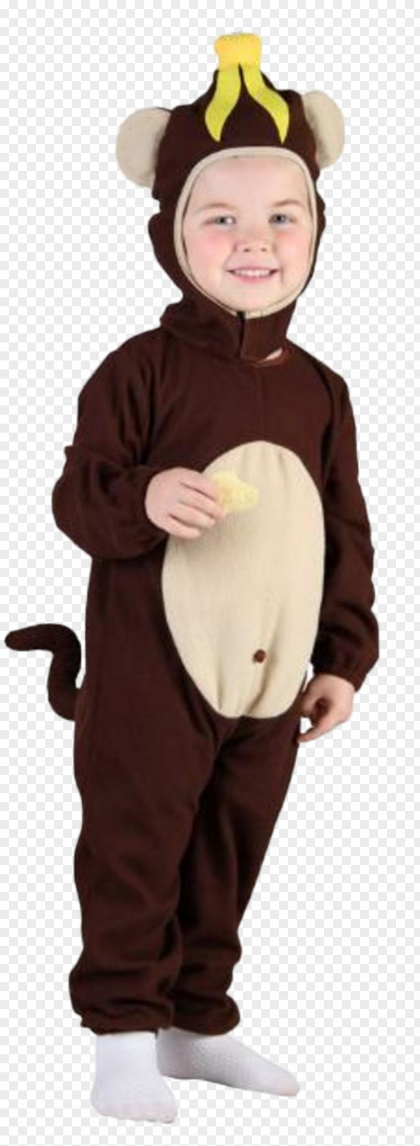 Child Costume Party Toddler Boy PNG