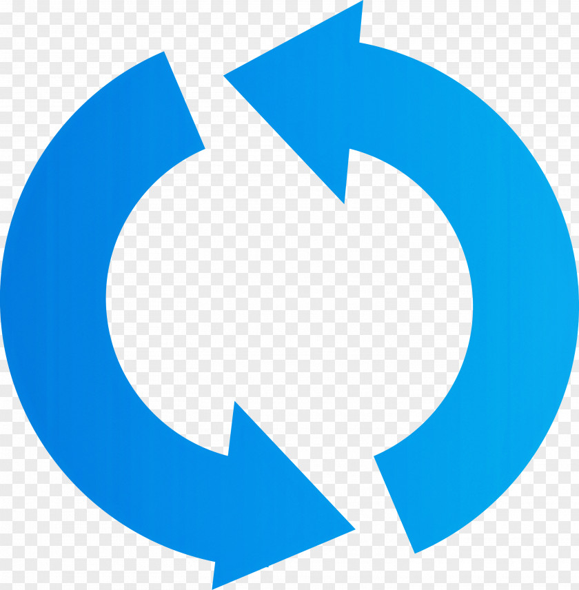 Circle Arrow PNG