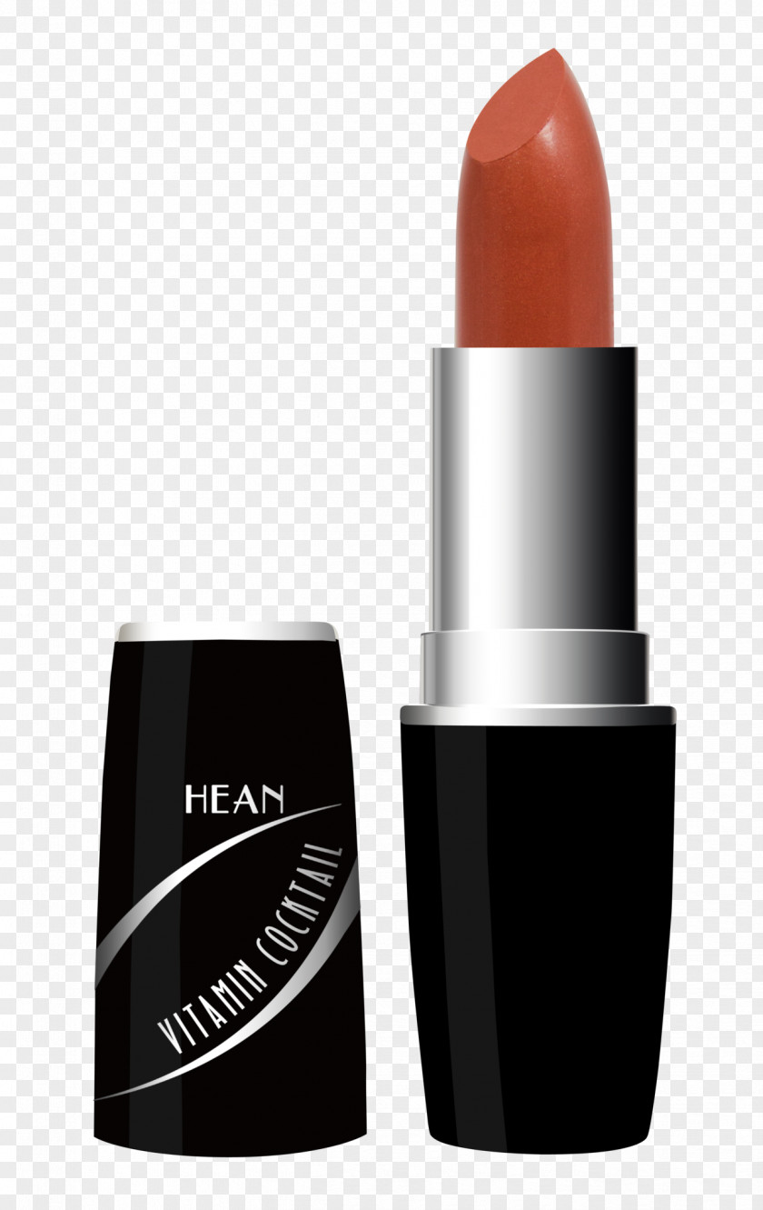 Cocktail Lipstick Vitamin Cream PNG