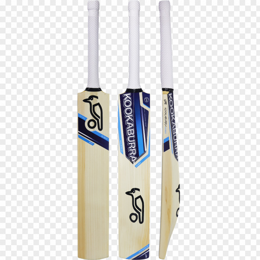 Cricket Bat Image United States National Team Bats Kookaburra Sport Kahuna PNG