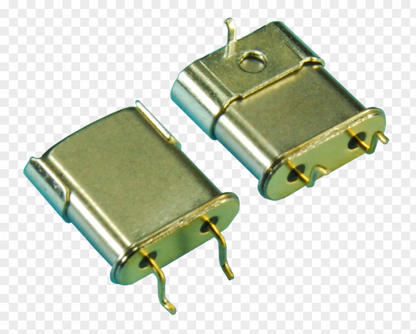 Design Electronic Component Passivity Circuit Electronics PNG