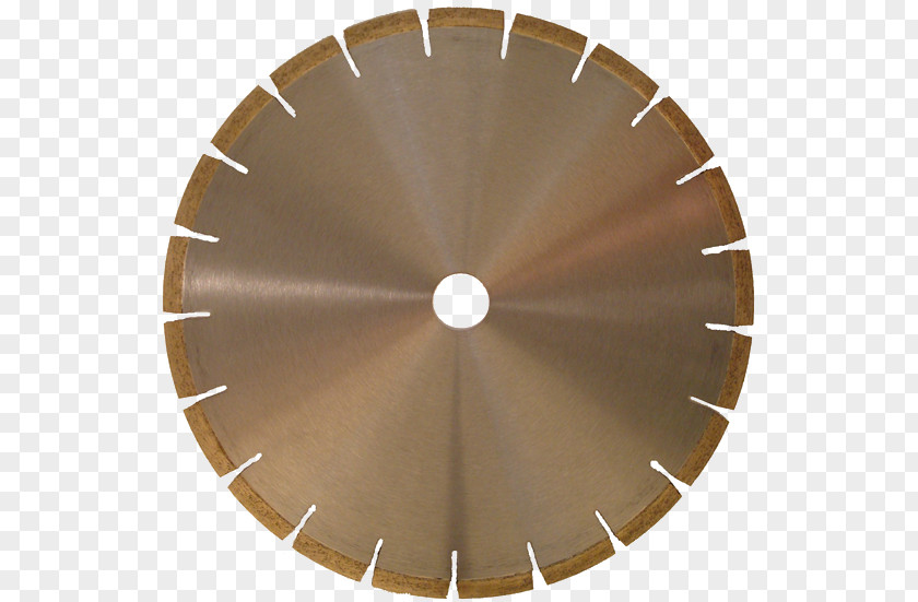 Diamond Blade Tool Saw Cutting PNG