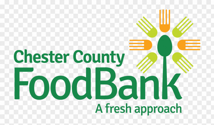 Diwali，celebration Chester County Food Bank Logo PNG