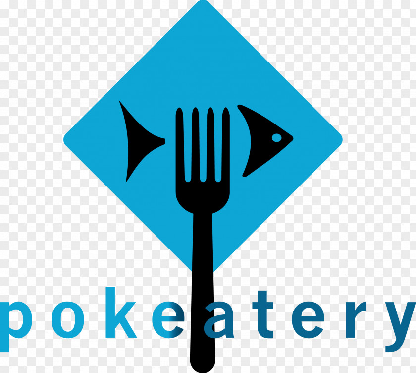 Eatery Logo Brand Technology PNG