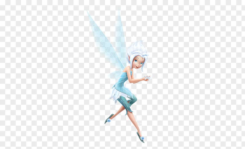 Fairy Pixie Hollow Tinker Bell Disney Fairies Vidia PNG