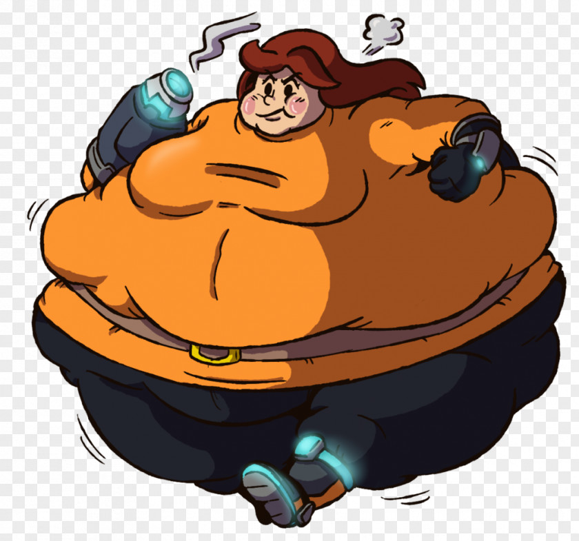 Fat And Cartoon Contrast Rosalina Super Smash Bros. For Nintendo 3DS Wii U Mii Mario PNG