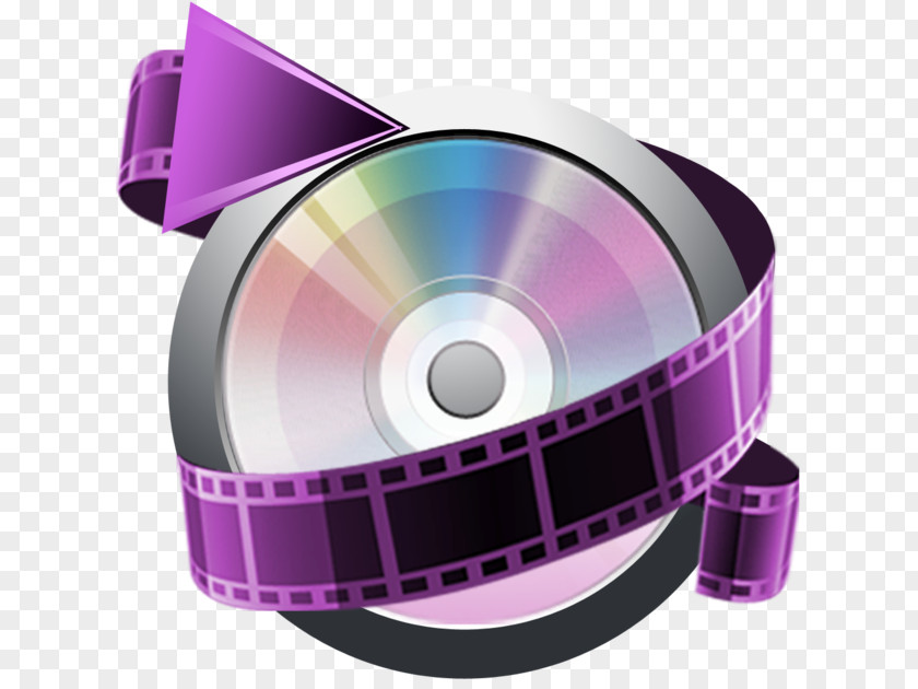 Filmstrip Cinema Photography PNG