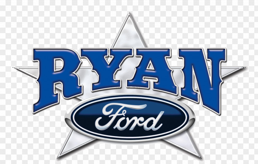 Ford Motor Company Car Ryan Sealy PNG