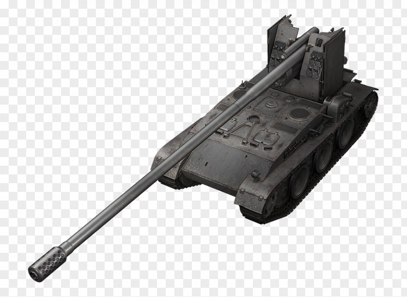 German Military Vehicles World Of Tanks Blitz Grille 10 PNG