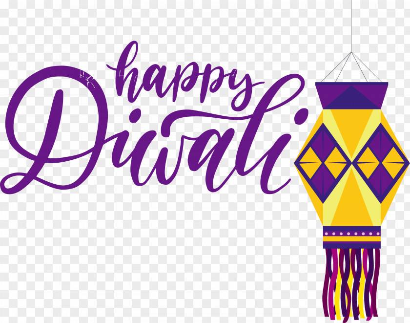 Happy Diwali PNG