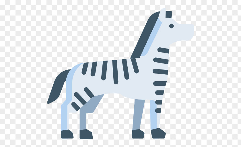 Horse PNG