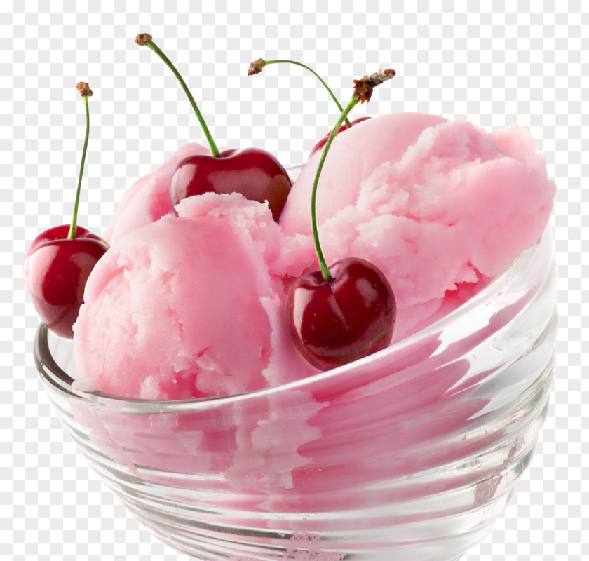 Ice Cream Cheesecake Stock Photography Fruit PNG