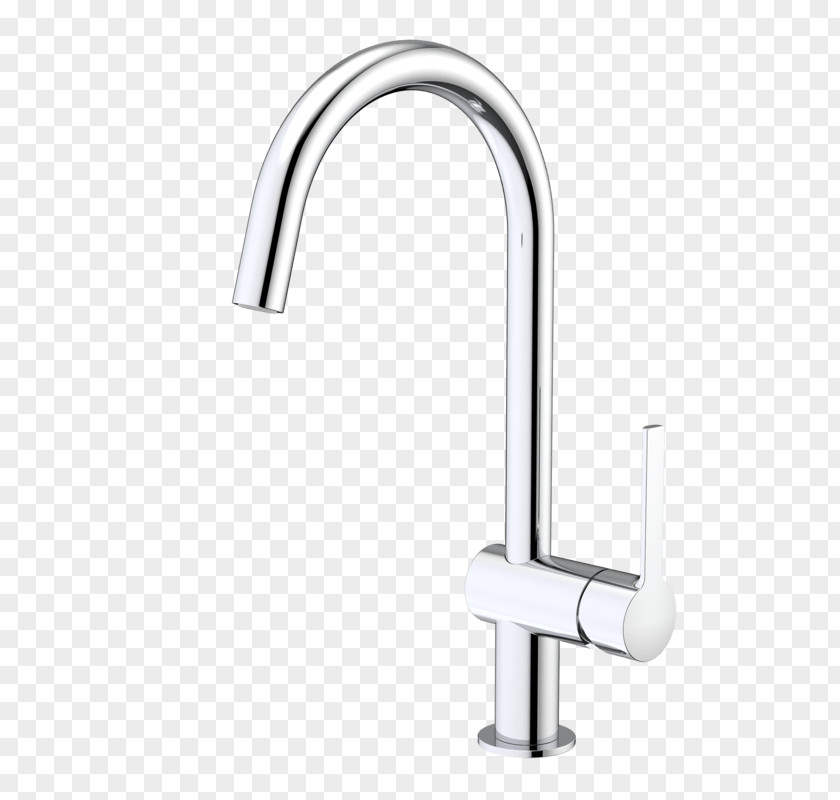 Kitchen Tap Water Filter Sink Shower PNG