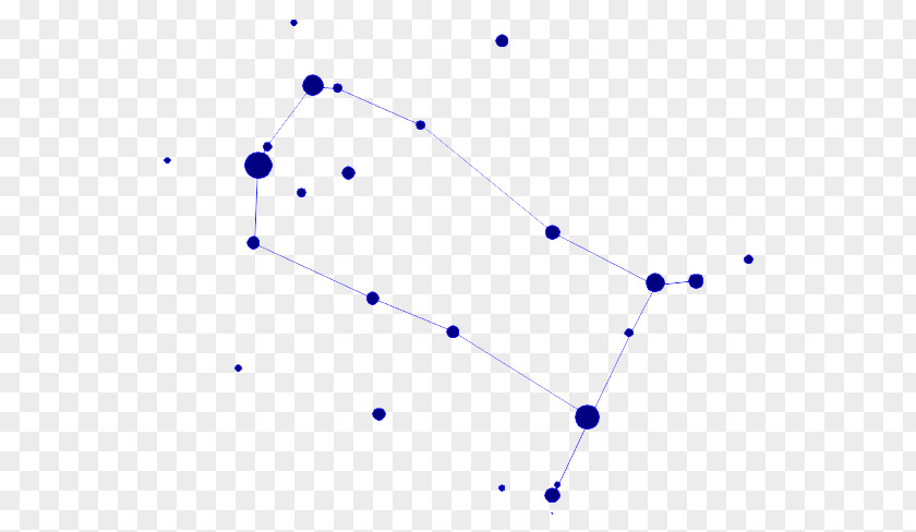 Line Diagram Point Angle Sky Plc PNG