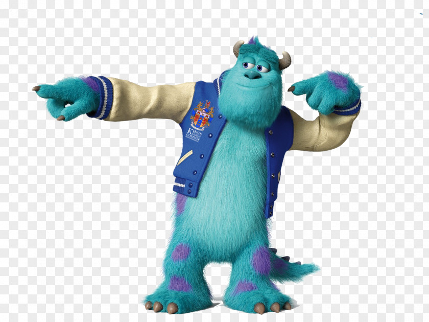 Monsters Inc James P. Sullivan Mike Wazowski Monsters, Inc. & Sulley To The Rescue! YouTube Randall Boggs PNG