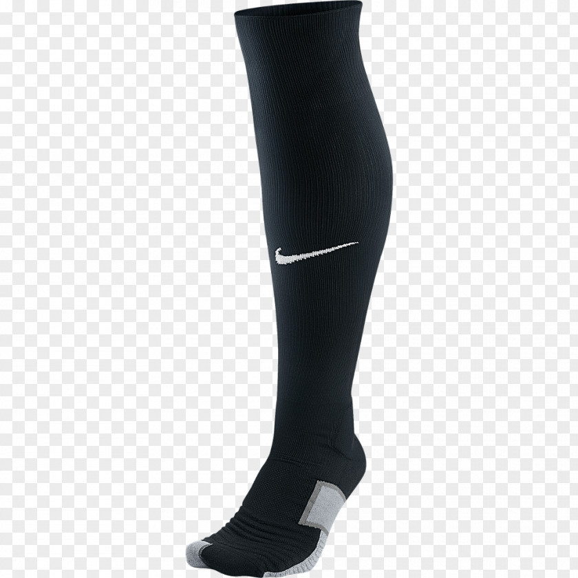 Nike Sock Tights Pants Clothing PNG