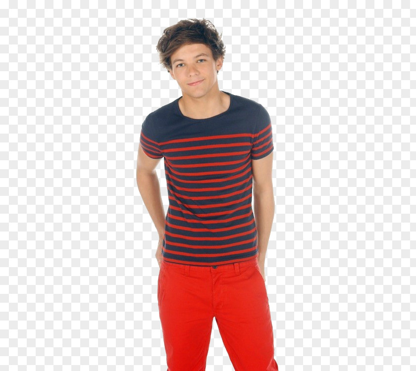 One Direction Louis Tomlinson Up All Night Singer-songwriter Take Me Home PNG