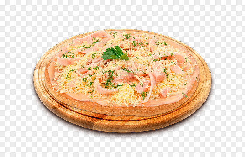 Pizza Sicilian Tarte Flambée Cuisine Cheese PNG