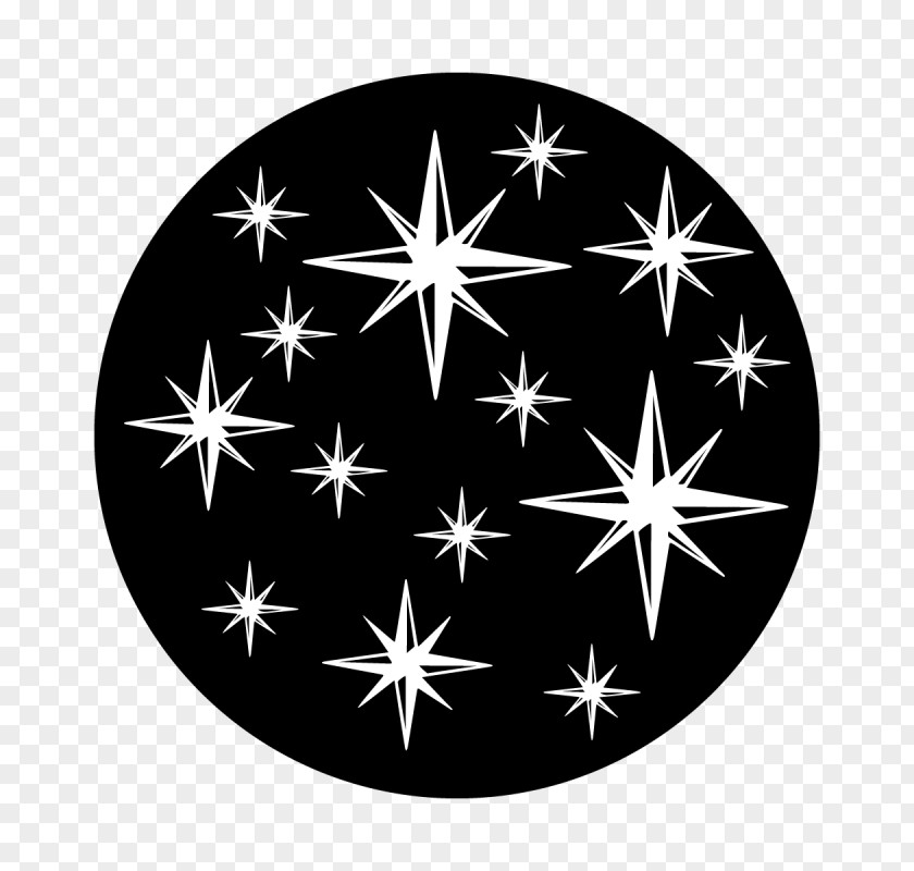 Playbook Pattern Star Galaxy Event And Decoration Apollo Design Technology Glass PNG