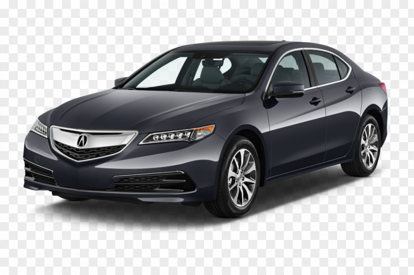 Price 2015 Acura TLX Car MDX 2017 PNG