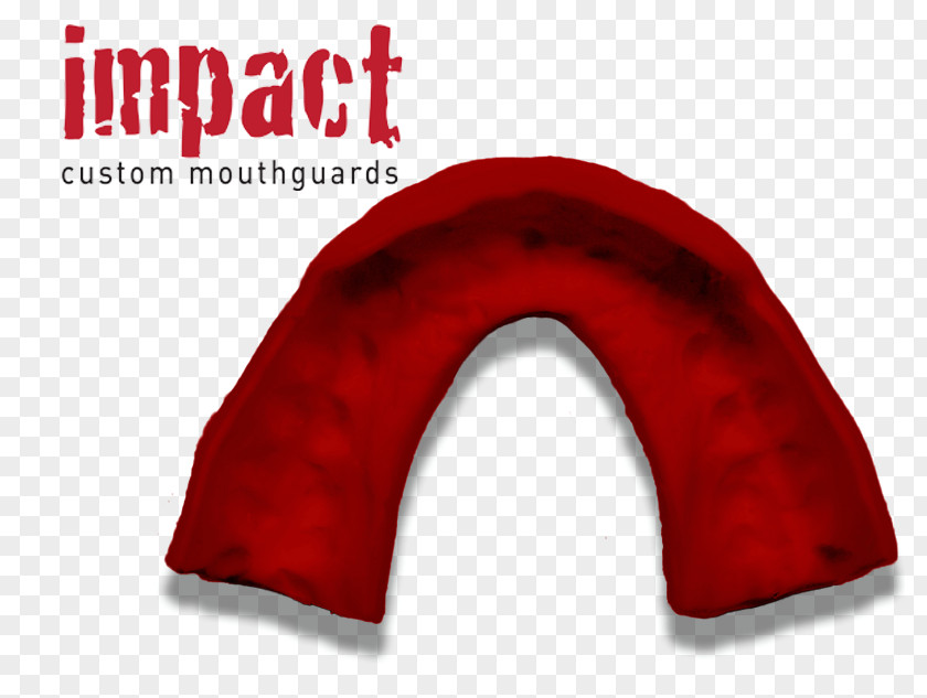 Protect Yourself Mixed Martial Arts Impact Mouthguards Sponsor PNG