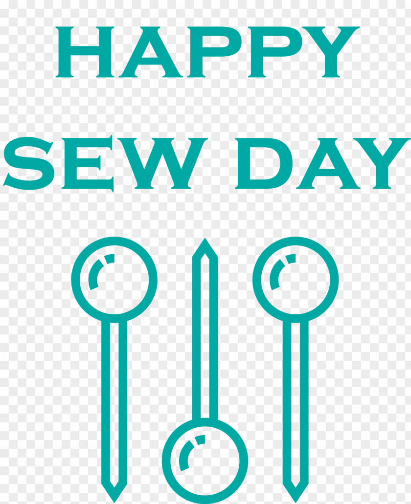 Sew Day PNG