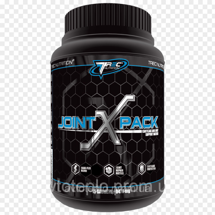 Sinergy Dietary Supplement Fat Emulsification Bodybuilding Adipose Tissue PNG