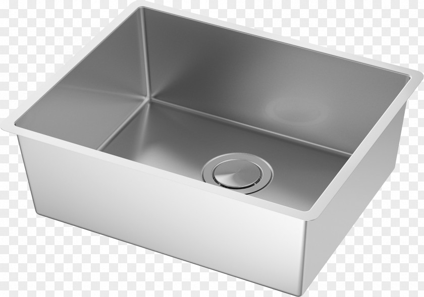 Sink Kitchen IKEA Tap Cabinetry PNG
