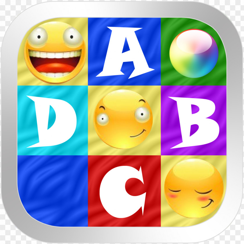 Smiley Humour Emoticon Emoji Text Messaging PNG