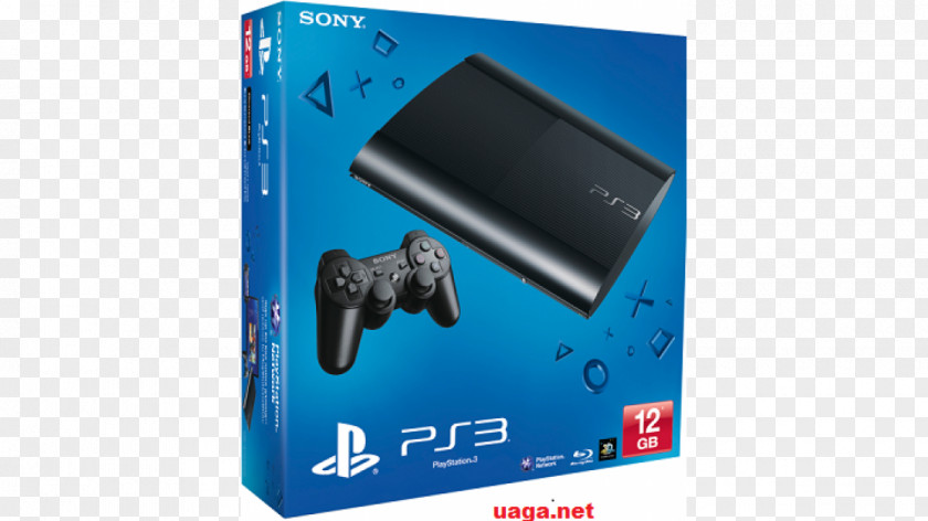 Sony Playstation Black PlayStation 2 3 Xbox 360 4 PNG